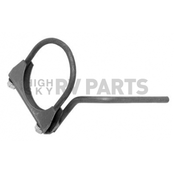 Dynomax Exhaust System Hanger - 36391