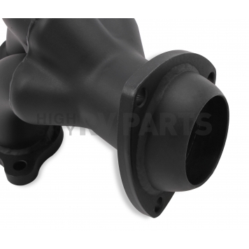 Flow Tech Short Tube Exhaust Header - 11143FLT-1
