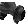 Flow Tech Short Tube Exhaust Header - 11143FLT
