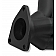 Flow Tech Short Tube Exhaust Header - 11143FLT