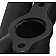 Flow Tech Short Tube Exhaust Header - 11143FLT