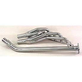 Pacesetter Performance Long Tube Header - 72C1157