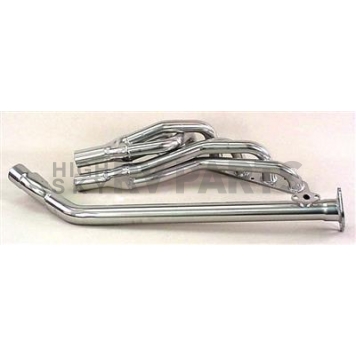 Pacesetter Performance Long Tube Header - 72C1157