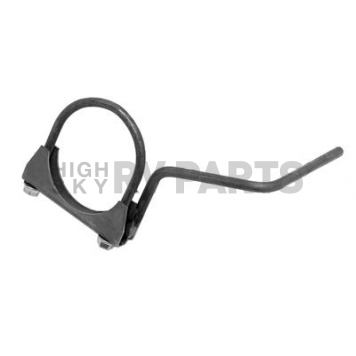 Dynomax Exhaust System Hanger - 36392