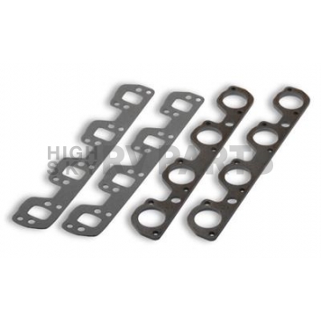 Hooker Headers Super Competition Flange - 11871HKR