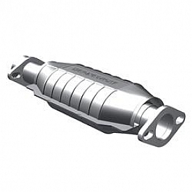 Magnaflow Direct Fit 48 State Catalytic Converter - 93286