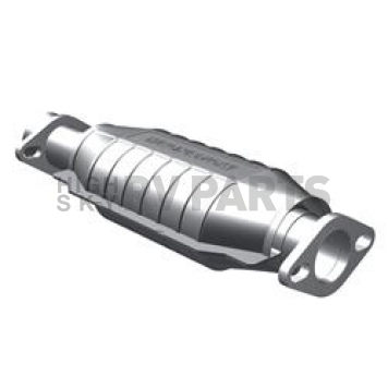 Magnaflow Direct Fit 48 State Catalytic Converter - 93286