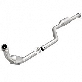 Magnaflow Direct Fit OEM Grade OBDII Catalytic Converter - 51652