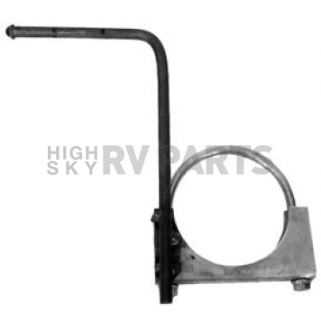 Dynomax Exhaust System Hanger - 36405