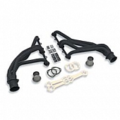 Flow Tech Long Tube Exhaust Header - 11500FLT