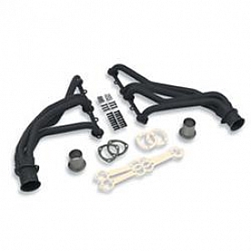Flow Tech Long Tube Exhaust Header - 11500FLT
