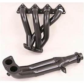 Pacesetter Performance 4-2-1 Header - 72C1160