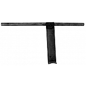 Dynomax Exhaust System Hanger - 36406