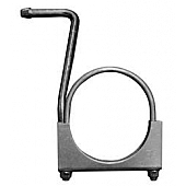 Dynomax Exhaust System Hanger - 36408