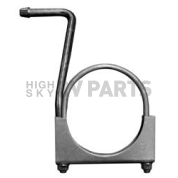 Dynomax Exhaust System Hanger - 36408