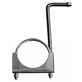 Dynomax Exhaust System Hanger - 36409