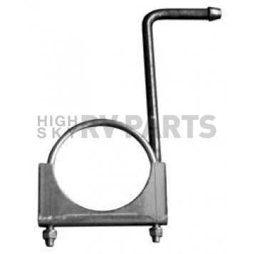 Dynomax Exhaust System Hanger - 36409