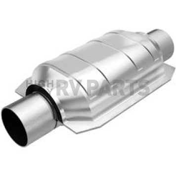 Magnaflow Universal 48 State Catalytic Converter - 51109