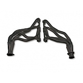 Flow Tech Long Tube Exhaust Header - 11506FLT