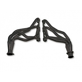 Flow Tech Long Tube Exhaust Header - 11506FLT
