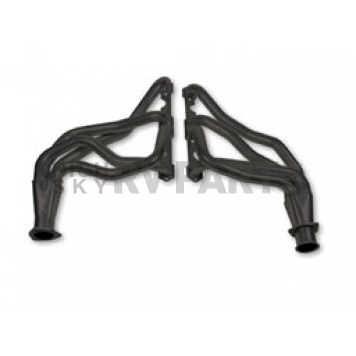 Flow Tech Long Tube Exhaust Header - 11506FLT