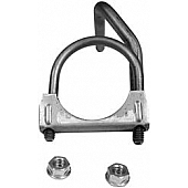 Dynomax Exhaust System Hanger - 36412