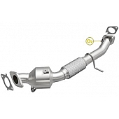 Magnaflow Direct Fit 48 State Catalytic Converter - 52152