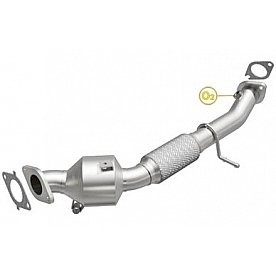 Magnaflow Direct Fit 48 State Catalytic Converter - 52152