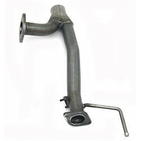JBA Headers Exhaust Y Pipe - 2010SY-1