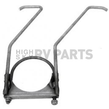 Dynomax Exhaust System Hanger - 36413