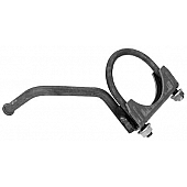 Dynomax Exhaust System Hanger - 36427
