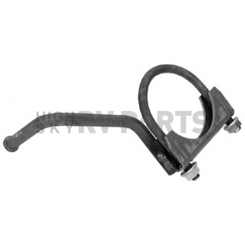 Dynomax Exhaust System Hanger - 36427