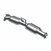 Magnaflow Direct Fit 48 State Catalytic Converter - 93104