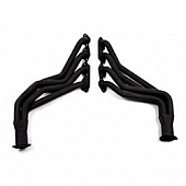 Flow Tech Long Tube Exhaust Header - 11530FLT