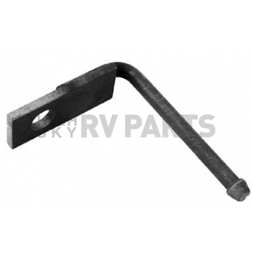 Dynomax Exhaust System Hanger - 36432