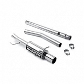 Magnaflow Performance Exhaust Cat-Back System - 16659