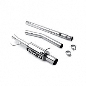 Magnaflow Performance Exhaust Cat-Back System - 16659