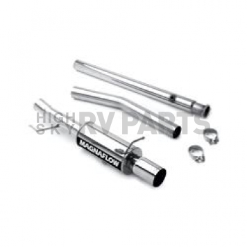Magnaflow Performance Exhaust Cat-Back System - 16659