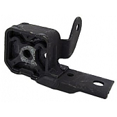 Dynomax Exhaust System Hanger - 36444