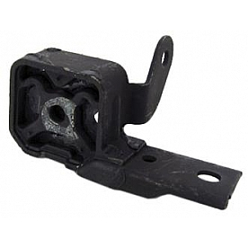 Dynomax Exhaust System Hanger - 36444