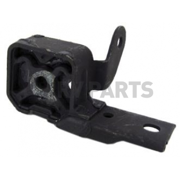 Dynomax Exhaust System Hanger - 36444