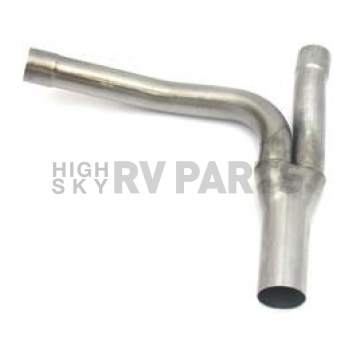 JBA Headers Exhaust Y Pipe - 2964SY