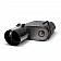 BBK Performance Exhaust Varitune Axle Back System - 41115