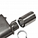 BBK Performance Exhaust Varitune Axle Back System - 41115