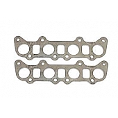 Patriot Exhaust Header Flange - H7801
