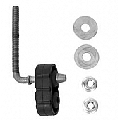 Dynomax Exhaust System Hanger - 36446