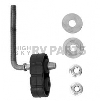 Dynomax Exhaust System Hanger - 36446