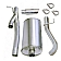 Corsa Performance Exhaust DB Series Cat Back System - 24292