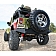 Gibson Exhaust Swept Side Cat Back System - 617301