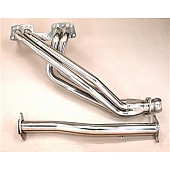 Pacesetter Performance Long Tube Header - 72C1183